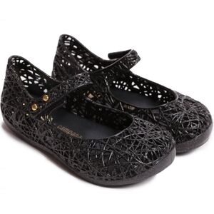 Mini Melissa jellys‎